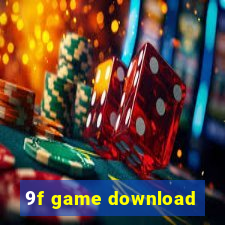 9f game download